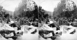 The Black River