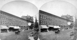 Crosby Block - Main Street