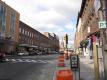 Crosby Block, Main St., Brattleboro