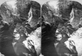 Cavendish Falls on the Black River