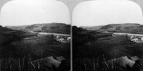 The White River Valley