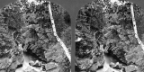 The Black River from Lovers' Leap