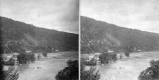Flood on Connecticut