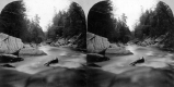 The Black River