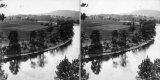 The Connecticut River