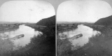 Connecticut River