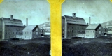 Woolen Mill 