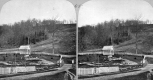 Clarendon Springs Center