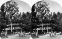 Clarendon Springs Gathering
