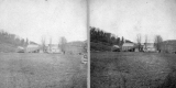 Farm in Felchville