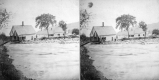Flood Ruins in Felchville