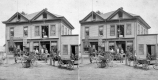 General Store in Gassets