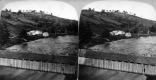 Covered Bridge