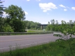 Georgia High Bridge