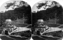 The Clarendon Spring