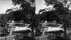 Clarendon Spring and Bridge