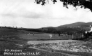 Fourth Fairway, Barton Country Club