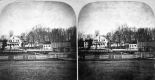 Franklin House