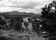 Connecticut River at South Lunenburg