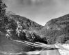 Smuggler's Notch