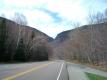 Smugglers Notch