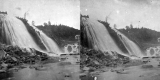Wilder Falls