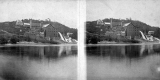 Wilder Falls and Mills