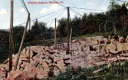 Granite Quarry