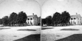 Vanderlip House