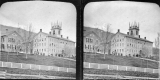 Burr and Burton Seminary