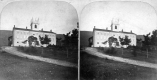 Burr and Burton Seminary