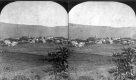 View of Manchester Village