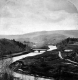 View Along the Winooski River