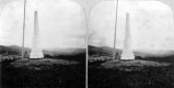 Hubbardton Battlefield and Monument