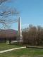 Hubbardton Battlefield