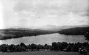 Shadow Lake