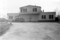 Vermont Highway Department building