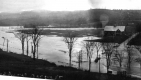 1927 Flood, Barton