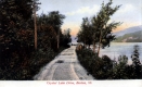 Crystal Lake Drive