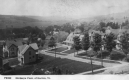 Bird's Eye of the Neighborhood