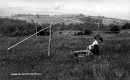 At the Well on Barton Mountain