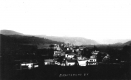 View of Town