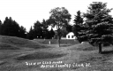 Clubhouse at Barton Country Club