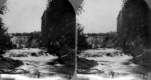 Steroview of Morse's Mill