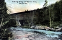 First High Bridge 