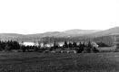 Caspian Lake 