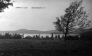 Caspian Lake