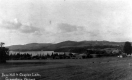 Barr Hill and Caspian Lake