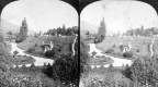 The Dellwood Cemetery