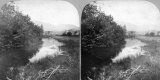 The Battenkill River